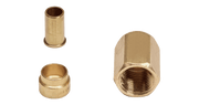 Vaillant šilumos siurblys su oro kondicionieriumi Split | Paketas 4.0601 aroTHERM Split - GEMA parduotuvė