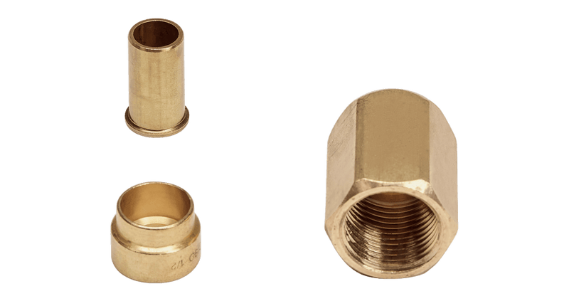 Vaillant šilumos siurblys su oro kondicionieriumi Split | Paketas 4.0601 aroTHERM Split - GEMA parduotuvė