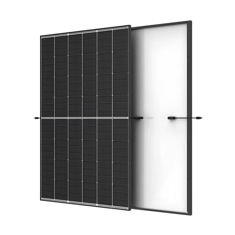 Warmwasser mit Photovoltaik Heizstab - GEMA Shop