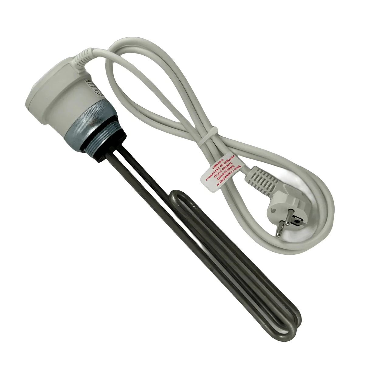 Warmwasser mit Photovoltaik Heizstab - GEMA Shop