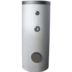 Warmwasserspeicher Wärmepumpenspeicher Sunex Fish S16 - GEMA Shop