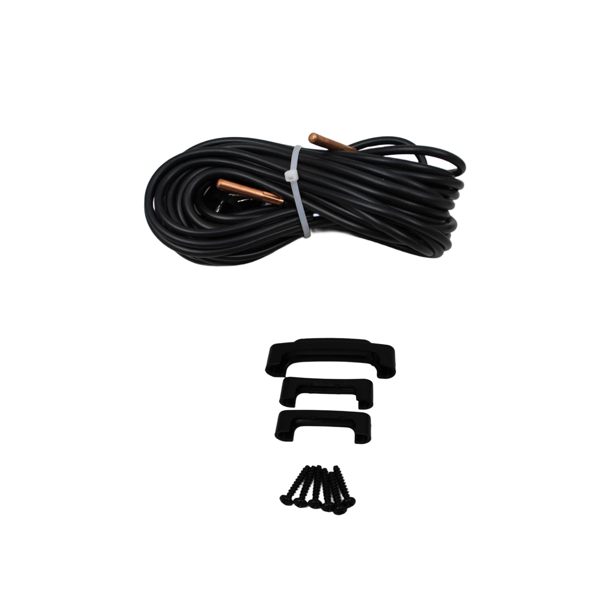 Tehnološka temperaturna razlika kontroler EU-21 CWU s LED zaslonom