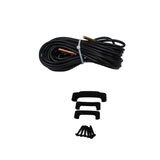 Tehnološka temperaturna razlika kontroler EU-21 CWU s LED zaslonom